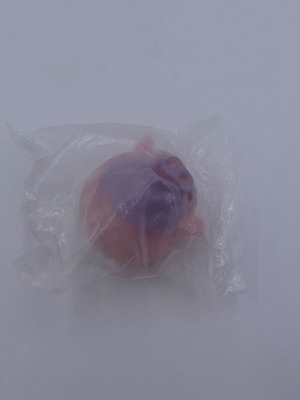 Psilikoko Pig Bougelofatses new
