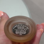 Clinique Aromatics Elixir 100ml new authentic without box