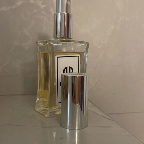 Dolce & Gabbana Sicily Eau de Parfum 50ml like new, approx. 45ml