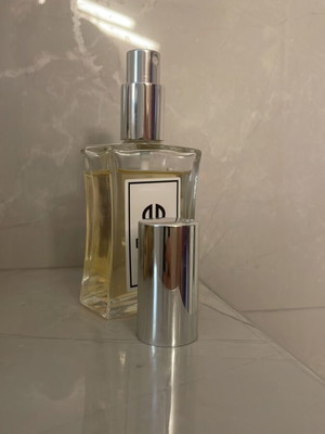 Dolce & Gabbana Sicily Eau de Parfum 50ml like new, approx. 45ml