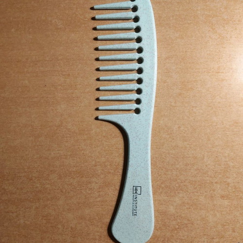 Comb excellent quality new