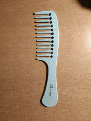Comb excellent quality new