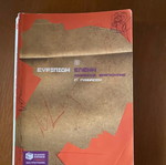 Euripides Eleni Study Guide for 3rd Grade Gymnasium like new