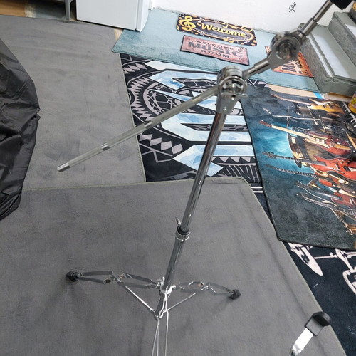 Hardware drums new, quality drum hardware set
