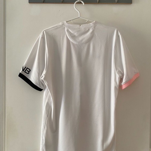 PSG jersey 2021 like new, size M