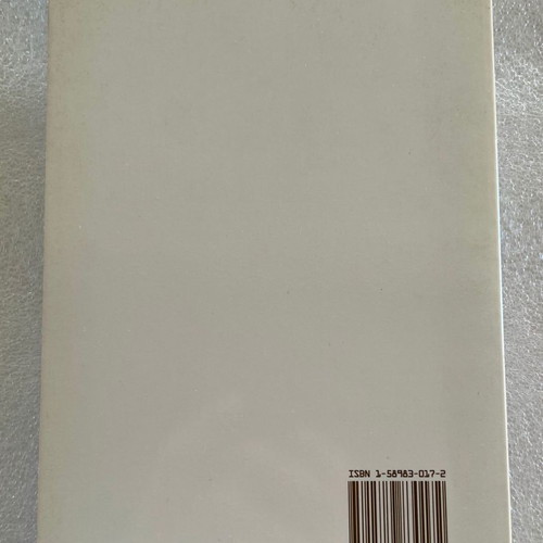 Society of Biblical Literature Seminar Papers Annual Meeting 2001 used