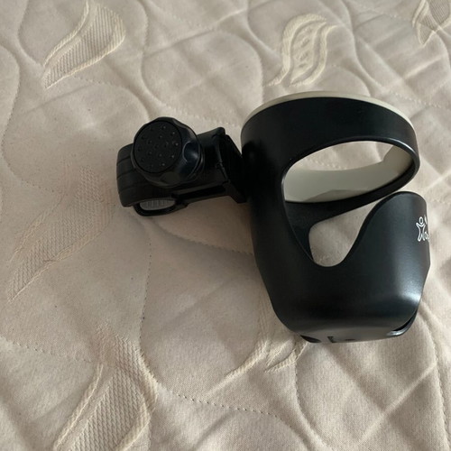 Cup holder like new