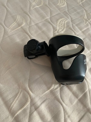 Cup holder like new