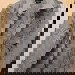  Πουκάμισο Ralph Lauren αφόρετο