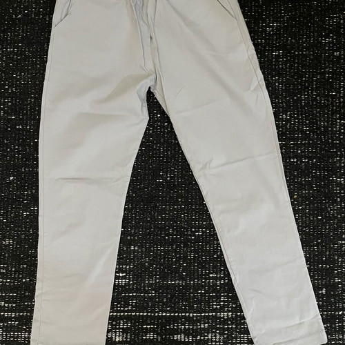 Woman’s jeans excellent condition, one size