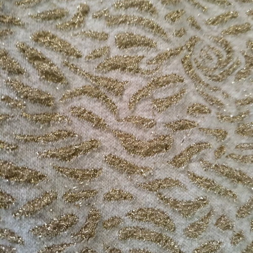 Zara dress with gold details like new for ages 11-12