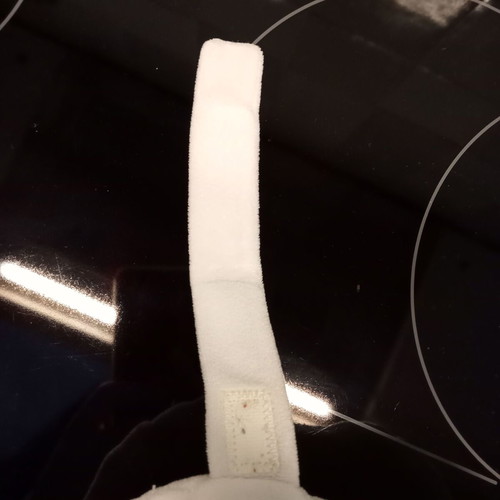 Disney Plush Musical Mobile Like New