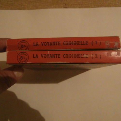 The Illegal Gambler Standard 8mm Silent Film Like New, 2x200ft