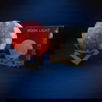  Φωτιστικό Επιτραπέζιο Led