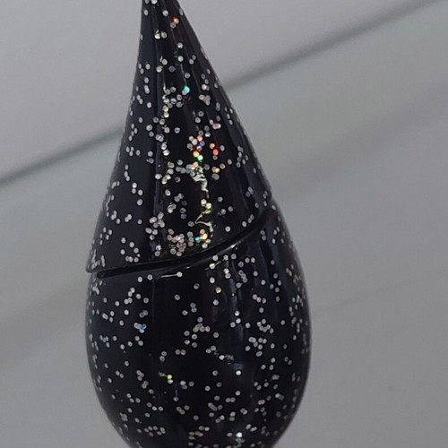 La Prairie Midnight Rain Eau de Parfum collectible miniature