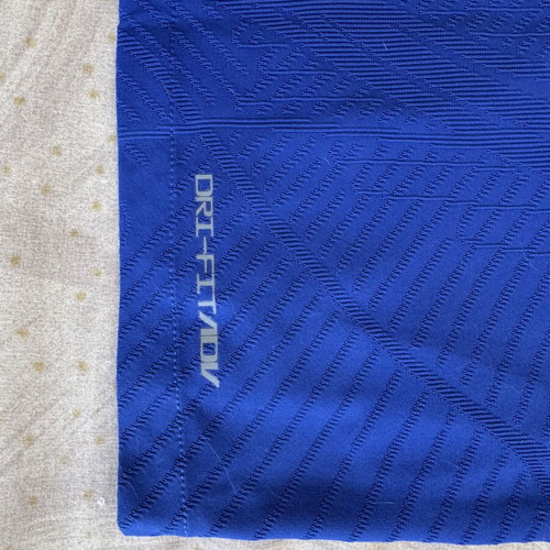 Chelsea Authentic Home Kit 2023-24 Player Version Size XL New