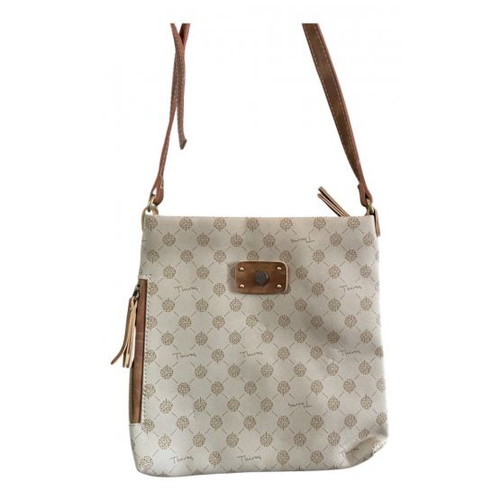 Thiros crossbody bag new with adjustable strap and pockets