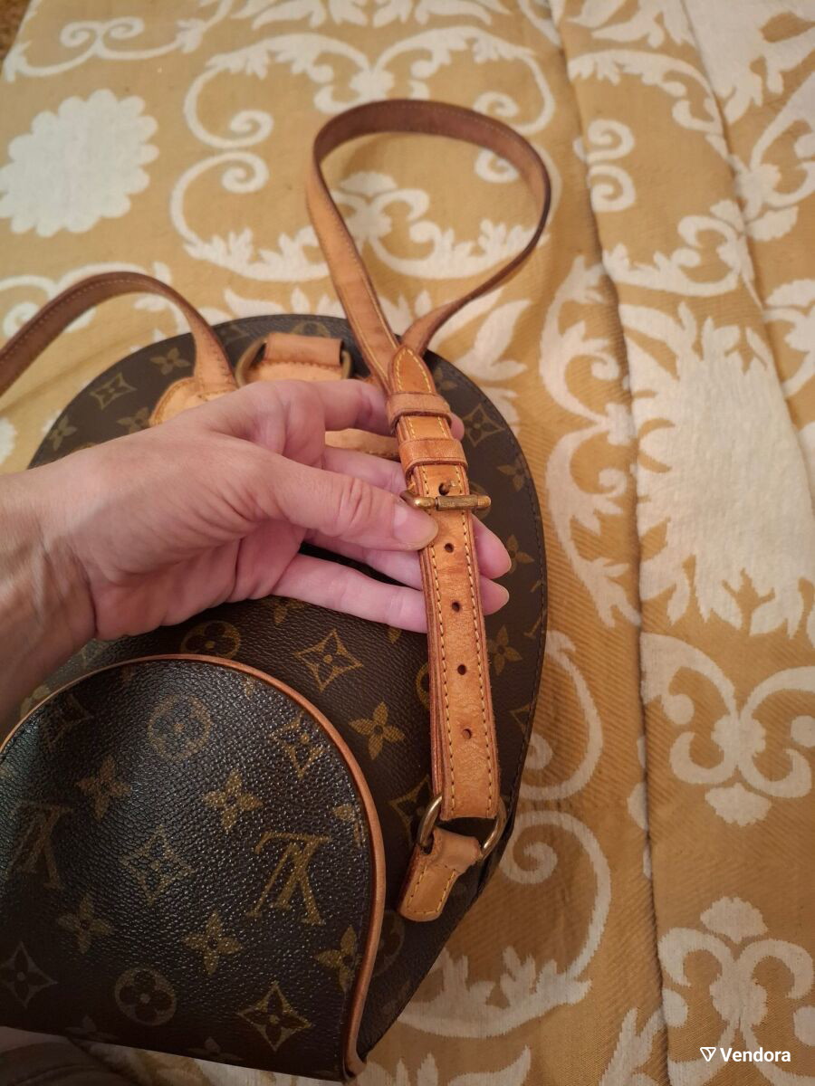 fake louis vuitton backpack price Calfskin Monogram Shadow Discovery Black 1800019 – FASHIONPHILE New Louis Vuitton Palm Springs