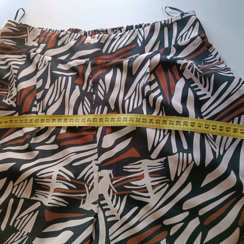 Maki Philosophy set pants and blouse like new