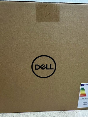 Monitor keyboard and stand set new