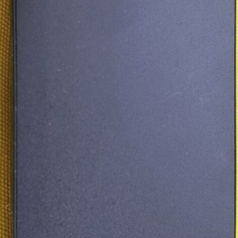 Hasselblad True Zoom Moto Mod for Motorola Moto Z used