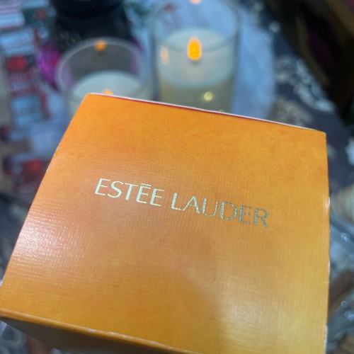 Estée Lauder Bronze Goddess Exfoliating Body Cleanse & Cream 200ml new