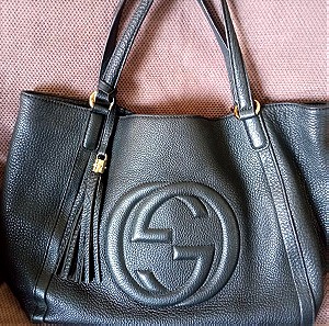 Gucci τσάντα