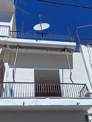 Διαμέρισμα προς πώληση στην Παλαιά Κοκκινιά, 51 τ.μ. με 1 υπνοδωμάτιο