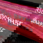  σπανια ταινια