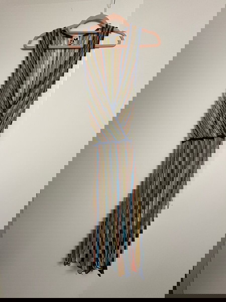 Vintage Missoni φόρεμα
