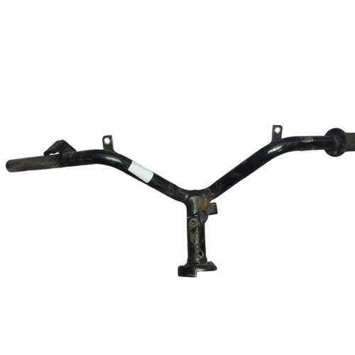 Honda Lead 90 handlebar used