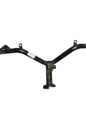Honda Lead 90 handlebar used
