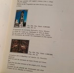 Κατάλογος γραμματοσήμων 1981 σαν καινούργιο
