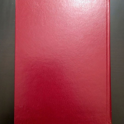 Pyrrhos King of Epirus book like new, history