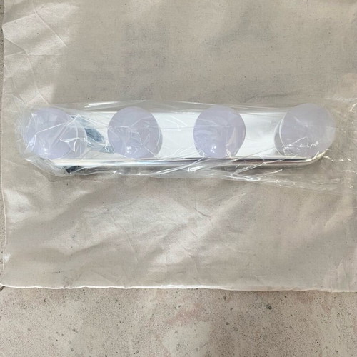 Vanity Led Lights new with box