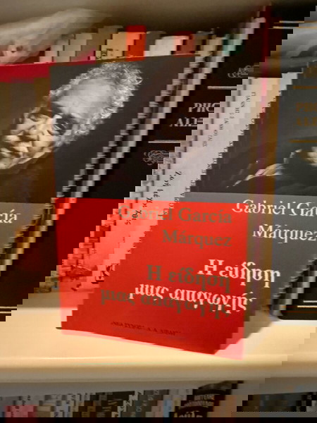 Διάφορα βιβλία