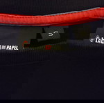 Σπάνια συλλεκτική έκδοση T-shirt La Casa De Papel (μέγεθος small) NETFLIX 2020