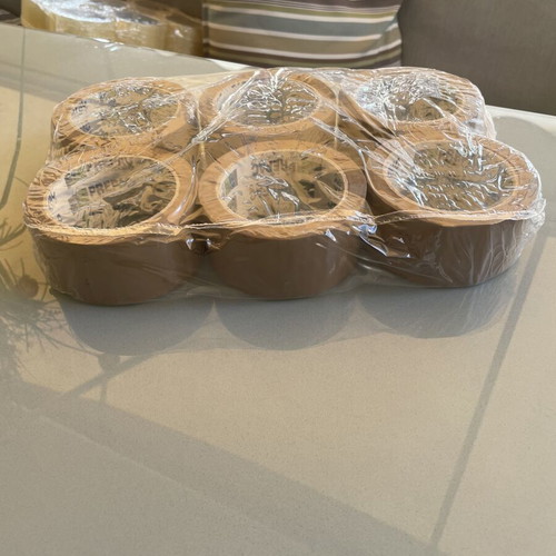 Prepac packing tapes new