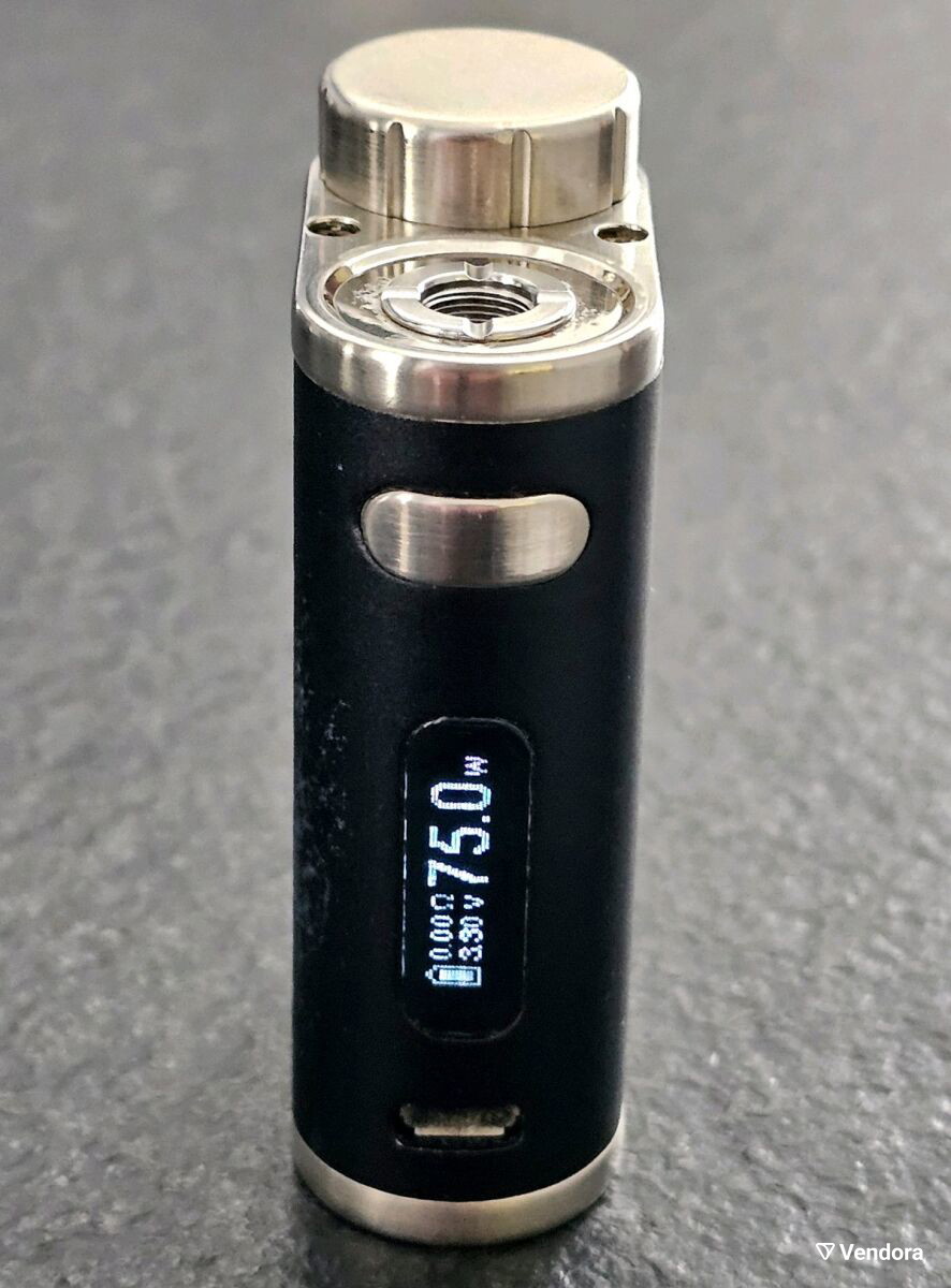 eleaf