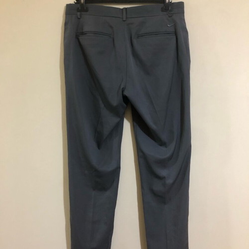 Nike Golf Modern Fit Pants Medium