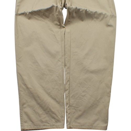 Vintage 1999 Timberland pant used, size 32