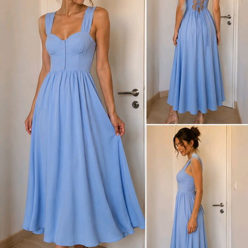 Dress new, medium, perfect fit