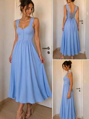Dress new, medium, perfect fit