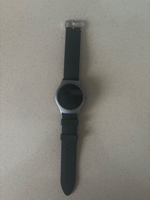 Smartwatch