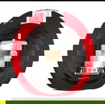  ΠΤΩΣΗ ΤΙΜΗΣ! Nescafé Dolce Gusto Circolo. Αυτόματη μηχανή καφέ και ροφημάτων.