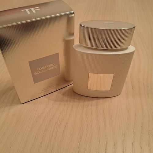 Tom Ford Soleil Neige Eau de Parfum 100ml
