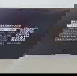  Κύβος του Ρούμπικ MoYu WeiLong WR M V9 3X3 (Standard)