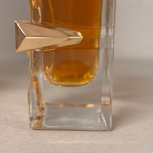 Aromatix X Xandal Extrait de Parfum 100ml like new