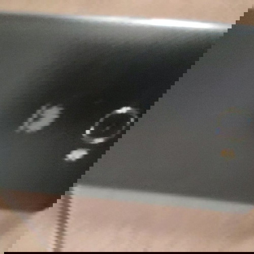 κινητά smartphone τιμή για ολα