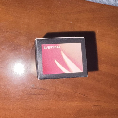 Rem beauty Dangerous Woman limited lip mask